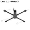 CX10 ECO Frame kit