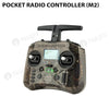 Pocket Radio Controller (M2)