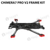 Chimera7 Pro V2 Frame Kit