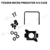 Foxeer Micro Predator 4/5 Case