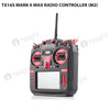 TX16S Mark II Max Radio Controller (M2)