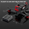 iFlight O3 Air Unit ND Filters Set