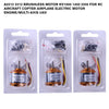 A2212 2212 Brushless Motor KV1000 1400 2200 For RC Aircraft Copter Airplane Electric Motor Engine/Multi-Axis UAV