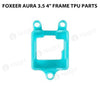 Foxeer Aura 3.5 4