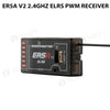 ER5A V2 2.4GHz ELRS PWM Receiver