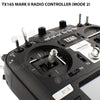 TX16S Mark II Radio Controller (Mode 2)