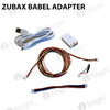 Zubax Babel Adapter