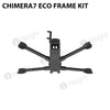 Chimera7 ECO Frame kit