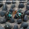 Foxeer Datura 2806.5 FPV Motor