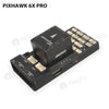 Pixhawk 6X Pro