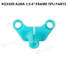 Foxeer Aura 3.5 4