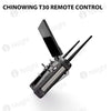 Chinowing T30 Remote Control