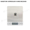 Bandit BR1 ExpressLRS 915MHz Receiver