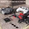 iFlight O3 Air Unit ND Filters Set