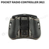 Pocket Radio Controller (M2)