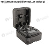 TX16S Mark II Radio Controller (Mode 2)