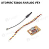 ATOMRC TX800 Analog VTX