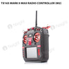 TX16S Mark II Max Radio Controller (M2)