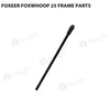 Foxeer Foxwhoop 25 Frame Parts