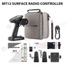 MT12 Surface Radio Controller
