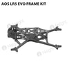 AOS LR5 EVO Frame Kit
