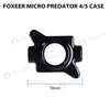 Foxeer Micro Predator 4/5 Case