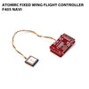 ATOMRC Fixed Wing Flight Controller F405 NAVI