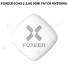 Foxeer Echo 2 5.8G 9dBi Patch Antenna