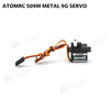 ATOMRC S09M Metal 9g Servo