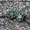 Foxeer Datura 2105.5 T-Mount FPV Motor