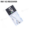 R81 V2 Receiver