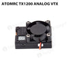 ATOMRC TX1200 Analog VTX