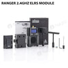 Ranger 2.4GHz ELRS Module