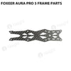 Foxeer Aura Pro 5 Frame Parts