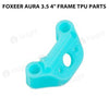 Foxeer Aura 3.5 4