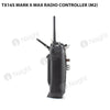 TX16S Mark II Max Radio Controller (M2)