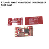 ATOMRC Fixed Wing Flight Controller F405 NAVI