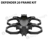 Defender 20 Frame Kit