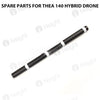 Spare Parts for THEA 140 HYBRID Drone