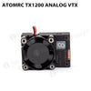 ATOMRC TX1200 Analog VTX