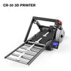 CR-30 3D Printer