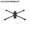 CX10 ECO Frame kit