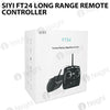 SIYI FT24 Long Range Remote Controller