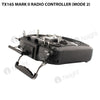 TX16S Mark II Radio Controller (Mode 2)