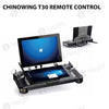 Chinowing T30 Remote Control