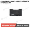 CUAV SKYE 2 Nano Airspeed Sensor for Pixhawk