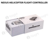 NEXUS Helicopter Flight Controller