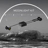 Walksnail Moonlight Kit - 4K FPV System