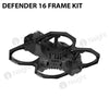 Defender 16 Frame Kit