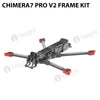 Chimera7 Pro V2 Frame Kit